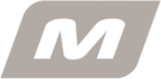 Milšped