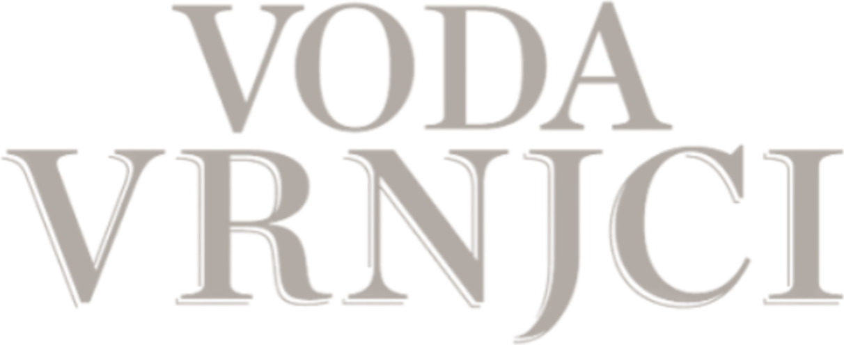 Voda Vrnjci